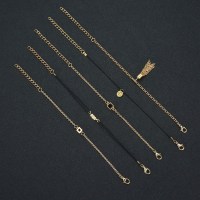 uploads/erp/collection/images/Fashion Jewelry/DaiLu/XU0282527/img_b/img_b_XU0282527_2_ii127MUTlqlQFcaXy_B0ND6LESfwM4Kr
